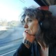 Marta Dore