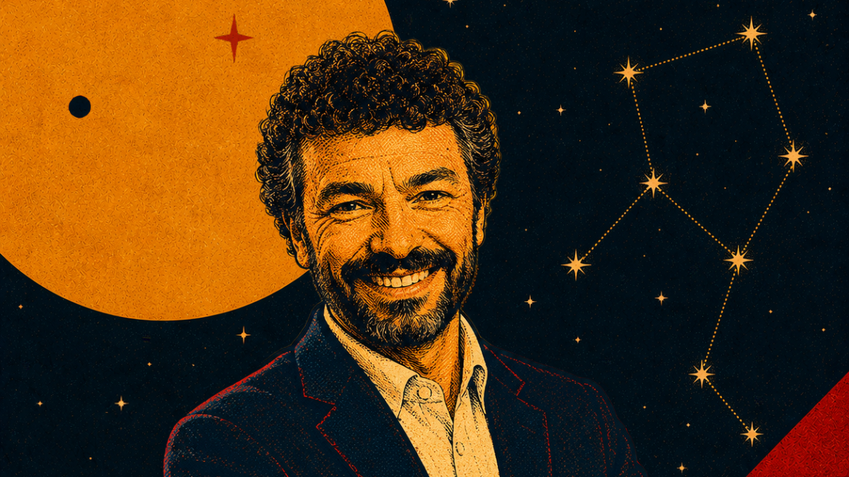Avviso ai Naviganti!