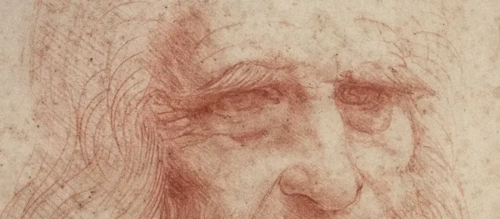 Leonardo da Vinci ha previsto il futuro?