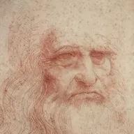 Leonardo da Vinci ha previsto il futuro?
