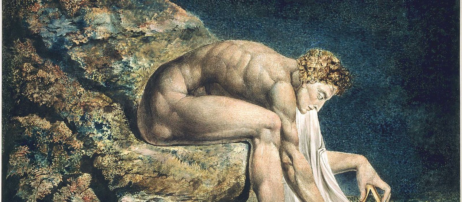 La domanda più pericolosa del mondo