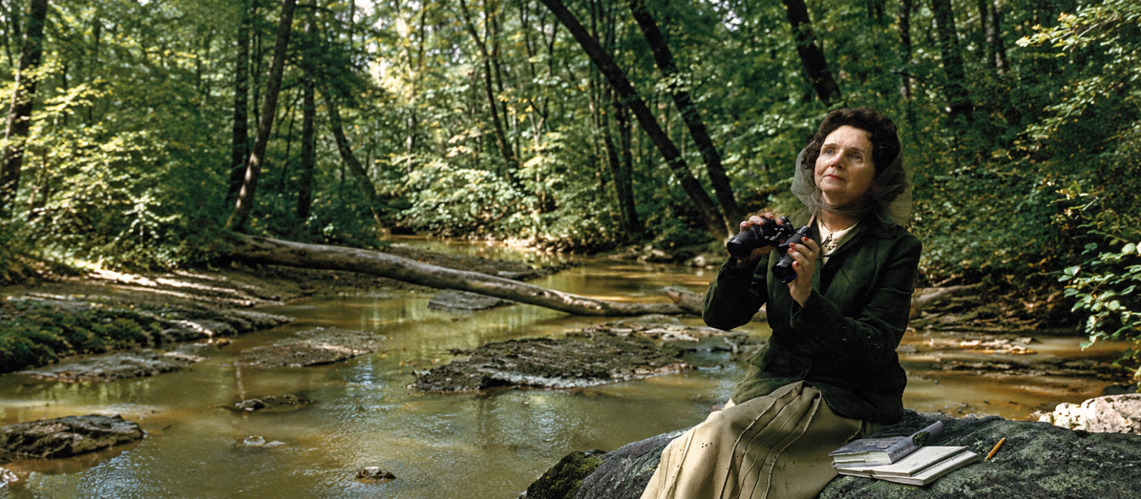 Come risvegliare il senso di meraviglia