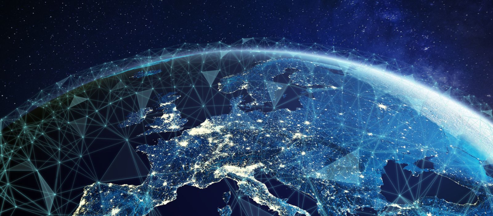 CONNESSIONI INVISIBILI