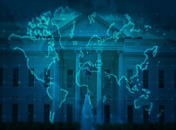 La geopolitica? Ci dà una bussola per provare a capire il mondo