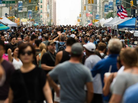 La genetica spiega (anche) chi siamo. Ma non sempre piace ciò che dice